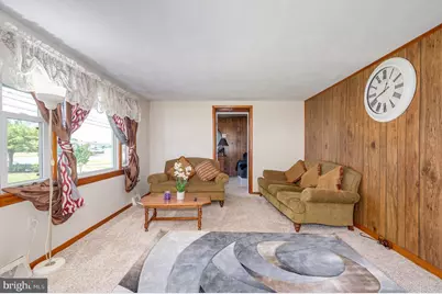 6073 Lord Fairfax Highway, Berryville, VA 22611 - Photo 44