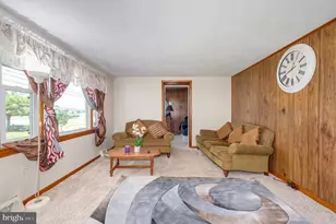 6073 Lord Fairfax Hwy, Berryville, VA 22611 - Photo 44