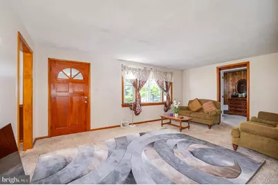 6073 Lord Fairfax Highway, Berryville, VA 22611 - Photo 42