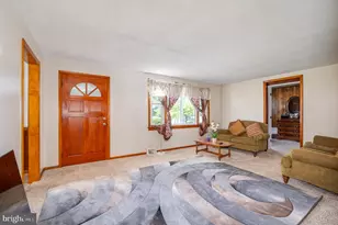 6073 Lord Fairfax Hwy, Berryville, VA 22611 - Photo 42