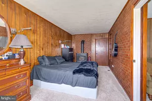 6073 Lord Fairfax Hwy, Berryville, VA 22611 - Photo 46
