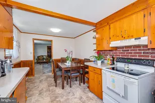 6073 Lord Fairfax Hwy, Berryville, VA 22611 - Photo 58