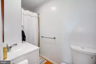 6073 Lord Fairfax Hwy, Berryville, VA 22611 - Photo 50