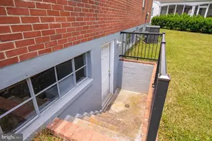 6073 Lord Fairfax Hwy, Berryville, VA 22611 - Photo 40