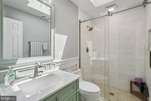 98 Cliff Ln, Bluemont, VA 20135 - Photo 20