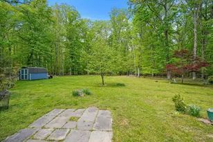 98 Cliff Ln, Bluemont, VA 20135 - Photo 28