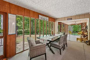98 Cliff Ln, Bluemont, VA 20135 - Photo 14