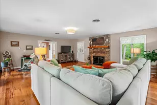 98 Cliff Ln, Bluemont, VA 20135 - Photo 8
