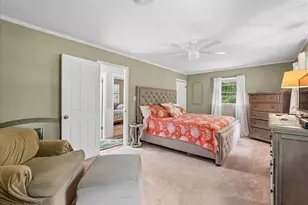 98 Cliff Ln, Bluemont, VA 20135 - Photo 18