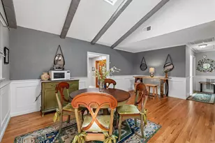98 Cliff Ln, Bluemont, VA 20135 - Photo 12