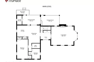 98 Cliff Ln, Bluemont, VA 20135 - Photo 30