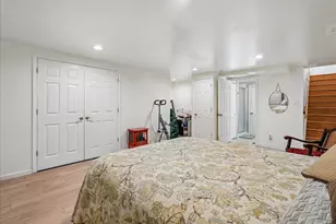 98 Cliff Ln, Bluemont, VA 20135 - Photo 22