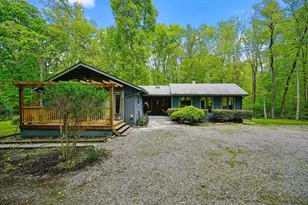 98 Cliff Ln, Bluemont, VA 20135 - Photo 2