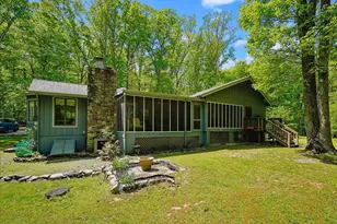 98 Cliff Ln, Bluemont, VA 20135 - Photo 24