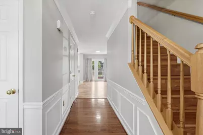310 Breckinridge Court, Berryville, VA 22611 - Photo 14