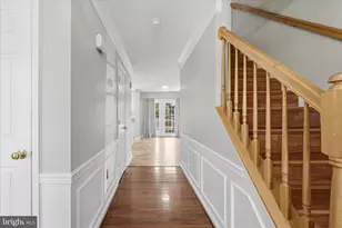 310 Breckinridge Ct, Berryville, VA 22611 - Photo 14