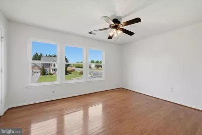 310 Breckinridge Court, Berryville, VA 22611 - Photo 40