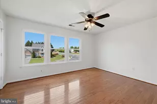 310 Breckinridge Ct, Berryville, VA 22611 - Photo 40