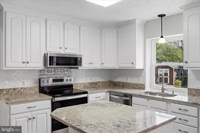 310 Breckinridge Court, Berryville, VA 22611 - Photo 22