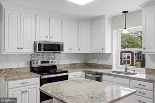 310 Breckinridge Ct, Berryville, VA 22611 - Photo 22