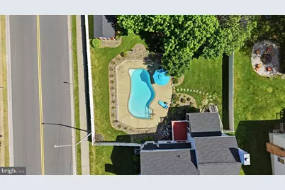 310 Breckinridge Court, Berryville, VA 22611 - Photo 4