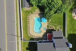 310 Breckinridge Ct, Berryville, VA 22611 - Photo 4