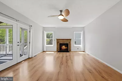 310 Breckinridge Court, Berryville, VA 22611 - Photo 28
