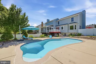 310 Breckinridge Court, Berryville, VA 22611 - Photo 2