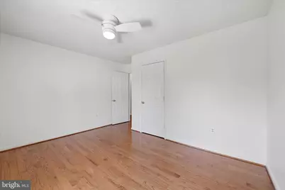 310 Breckinridge Court, Berryville, VA 22611 - Photo 44