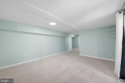 310 Breckinridge Court, Berryville, VA 22611 - Photo 48