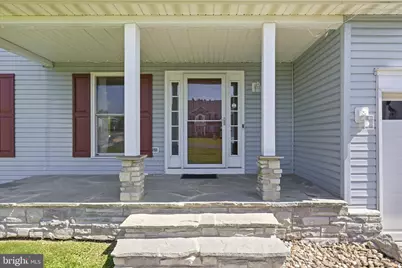 310 Breckinridge Court, Berryville, VA 22611 - Photo 10
