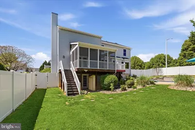 310 Breckinridge Court, Berryville, VA 22611 - Photo 58