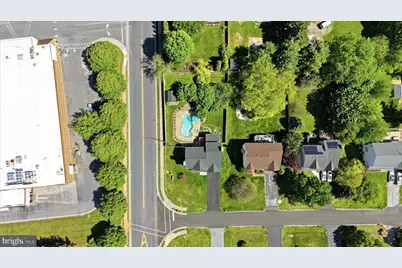 310 Breckinridge Court, Berryville, VA 22611 - Photo 66