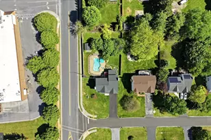 310 Breckinridge Ct, Berryville, VA 22611 - Photo 66