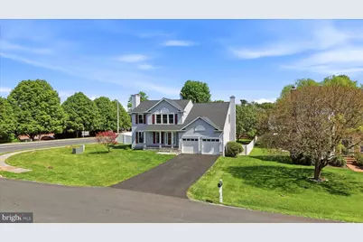 310 Breckinridge Court, Berryville, VA 22611 - Photo 62