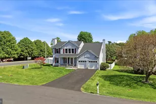 310 Breckinridge Ct, Berryville, VA 22611 - Photo 62