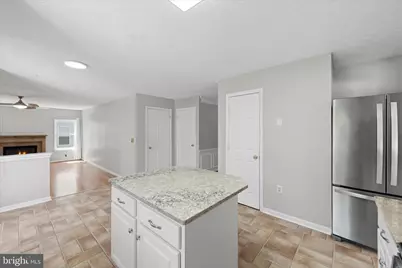 310 Breckinridge Court, Berryville, VA 22611 - Photo 26