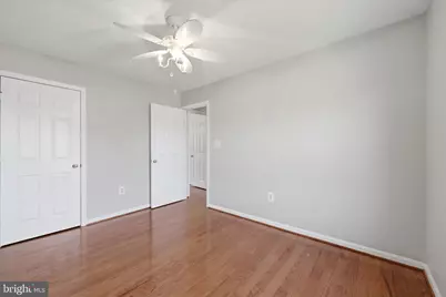 310 Breckinridge Court, Berryville, VA 22611 - Photo 46