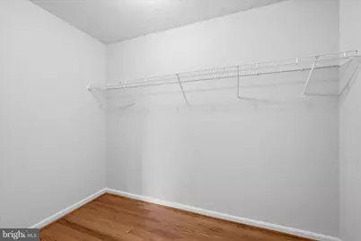 310 Breckinridge Court, Berryville, VA 22611 - Photo 38