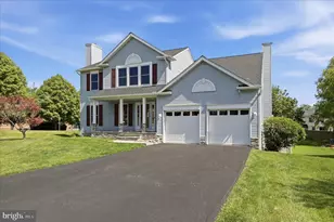 310 Breckinridge Ct, Berryville, VA 22611 - Photo 8