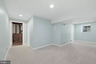 310 Breckinridge Court, Berryville, VA 22611 - Photo 50