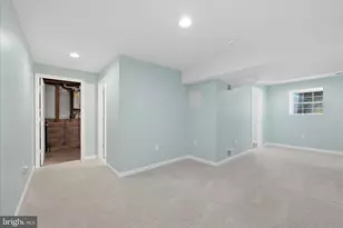 310 Breckinridge Ct, Berryville, VA 22611 - Photo 50