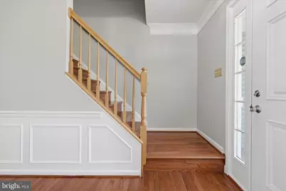 310 Breckinridge Court, Berryville, VA 22611 - Photo 32