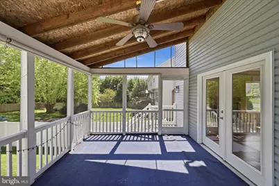310 Breckinridge Court, Berryville, VA 22611 - Photo 56