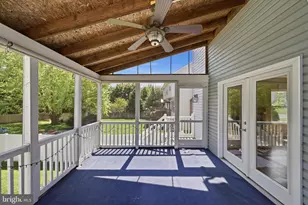 310 Breckinridge Ct, Berryville, VA 22611 - Photo 56