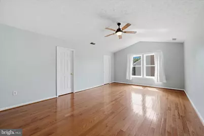 310 Breckinridge Court, Berryville, VA 22611 - Photo 34