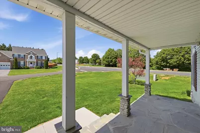 310 Breckinridge Court, Berryville, VA 22611 - Photo 12