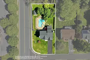 310 Breckinridge Ct, Berryville, VA 22611 - Photo 6