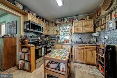 3637 Millwood Road, Boyce, VA 22620 - Photo 42