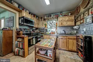 3637 Millwood Rd, Boyce, VA 22620 - Photo 42